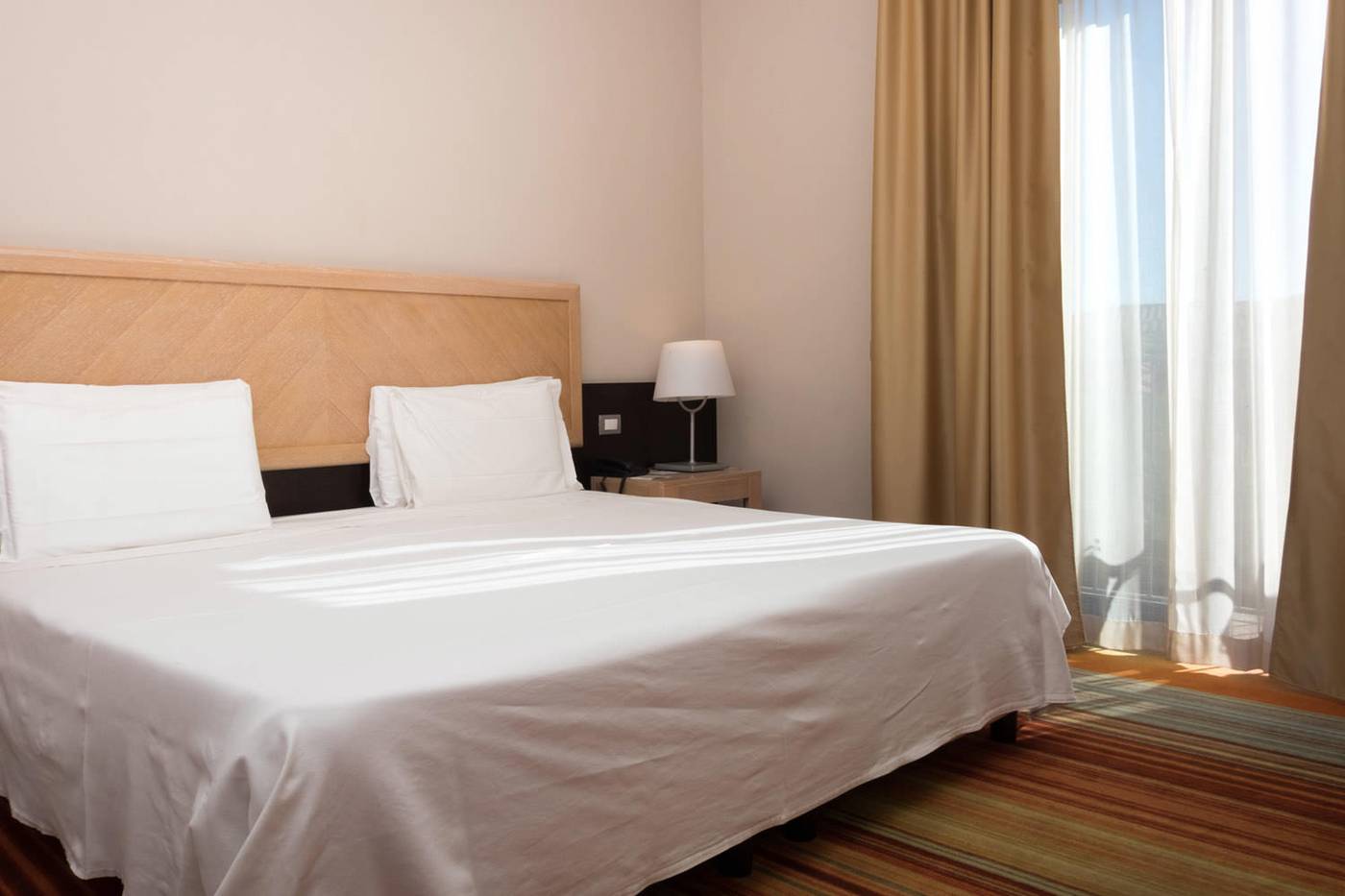 Geovillage Olbia Sport & Wellness Resort