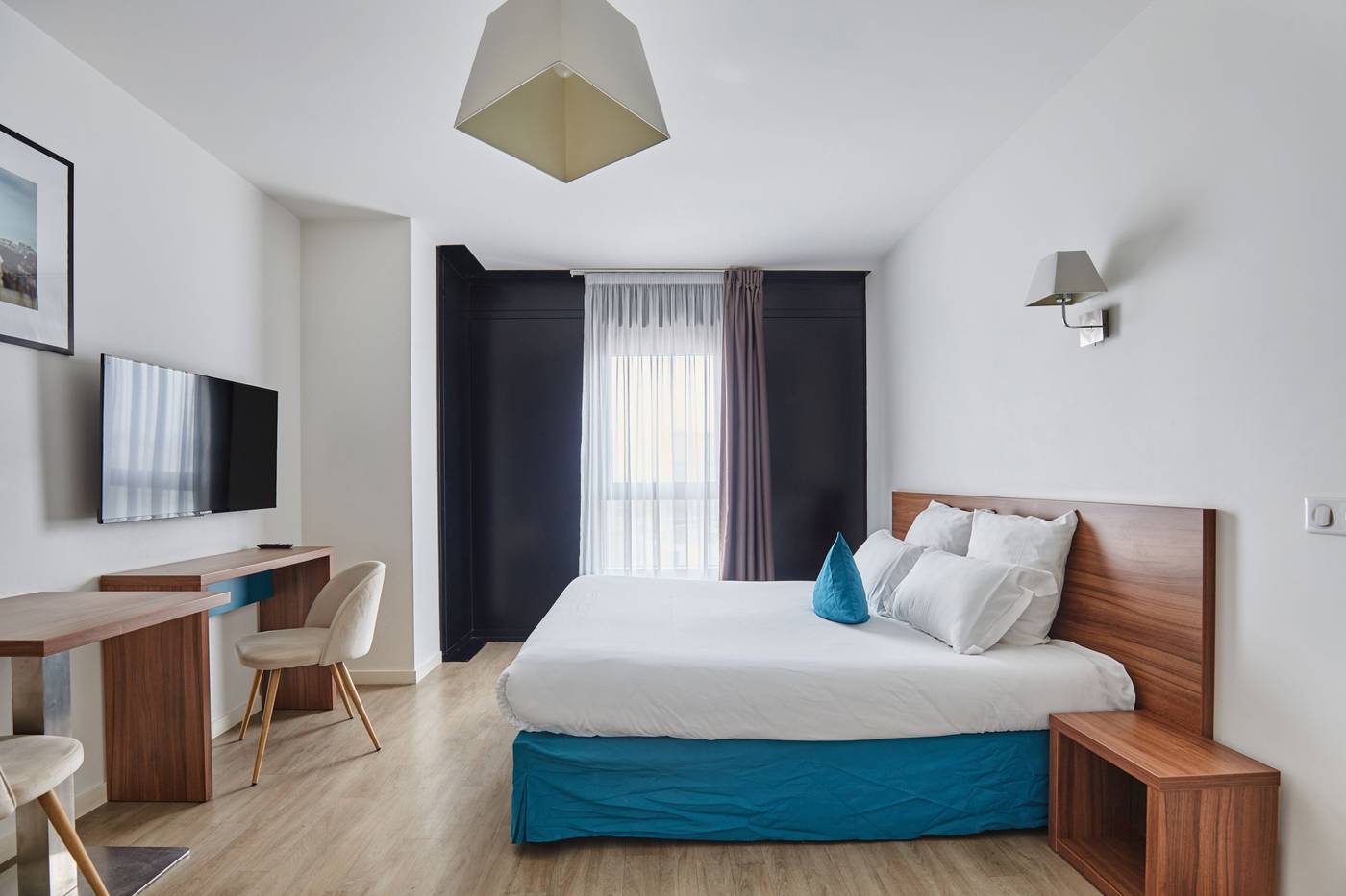 Residence-Odalys-Paris-Rueil-Room-7