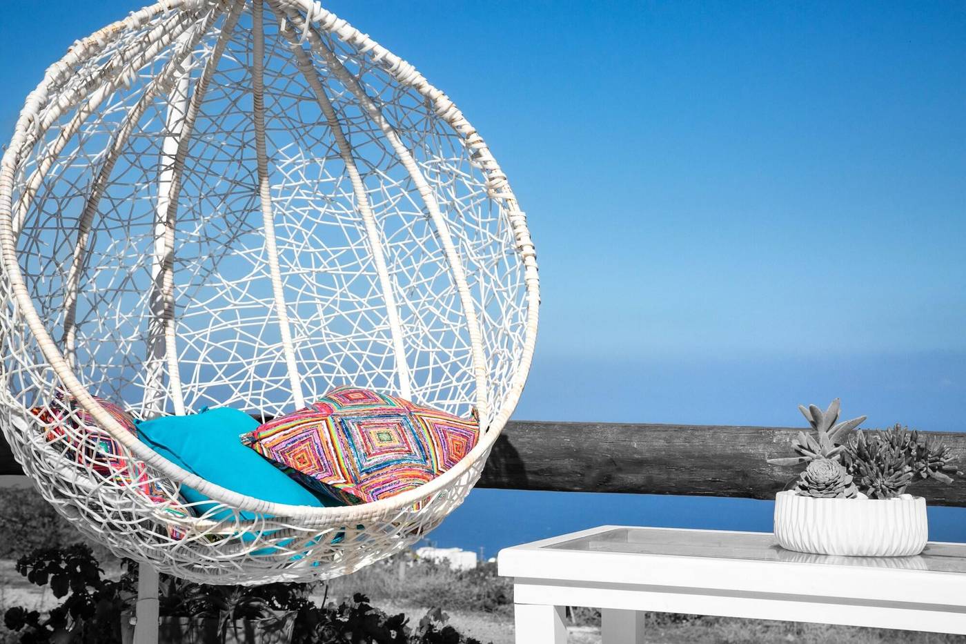 Abelonas-Retreat-Sunset-and-Sunrise-Lodgins-General-view-43