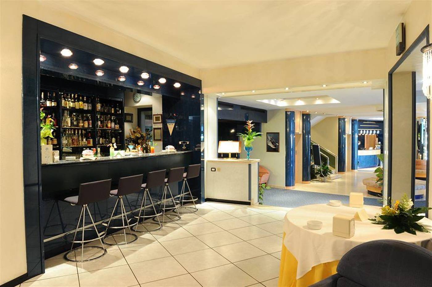 President-Park-Bar-29