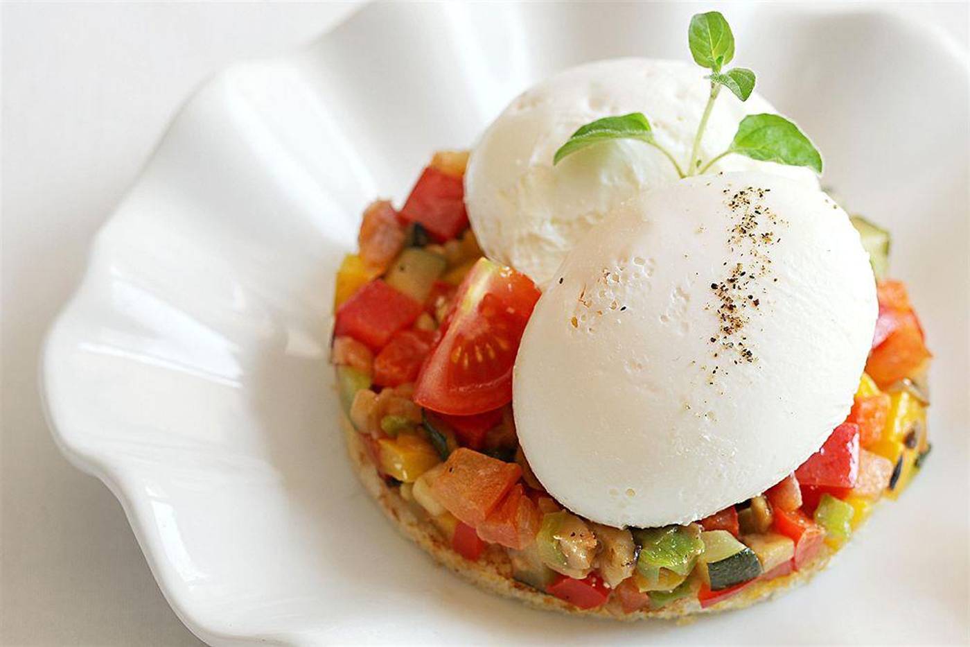 Le Meridien Jeddah-Saudi Arabia-JEDDAH-General view-6