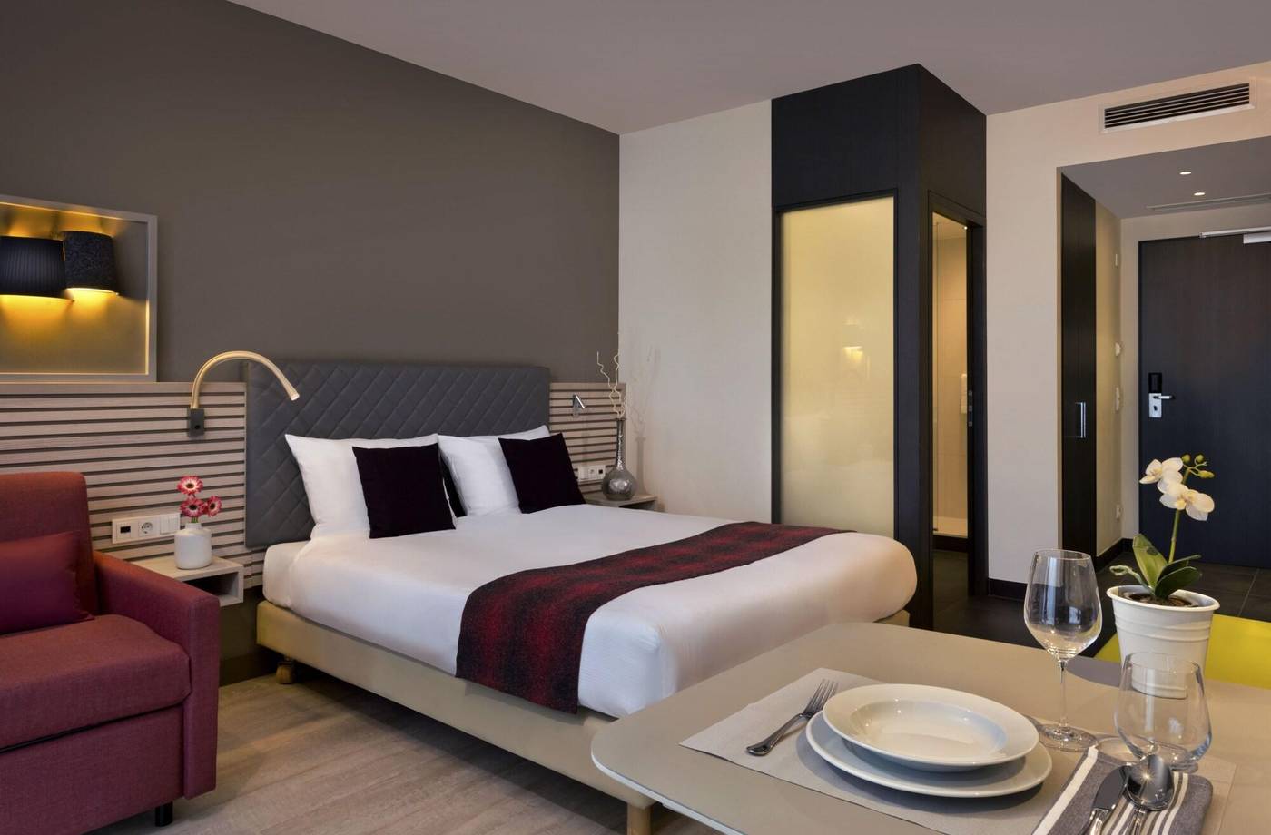 Citadines-Munich-Arnulfpark-Room-17