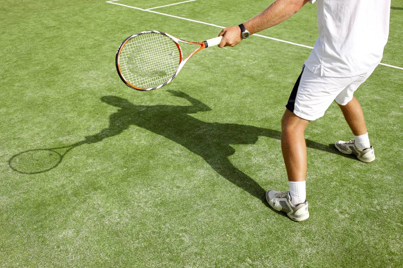 Robinson-Club-Quinta-da-Ria-Sports-and-Entertainment-34