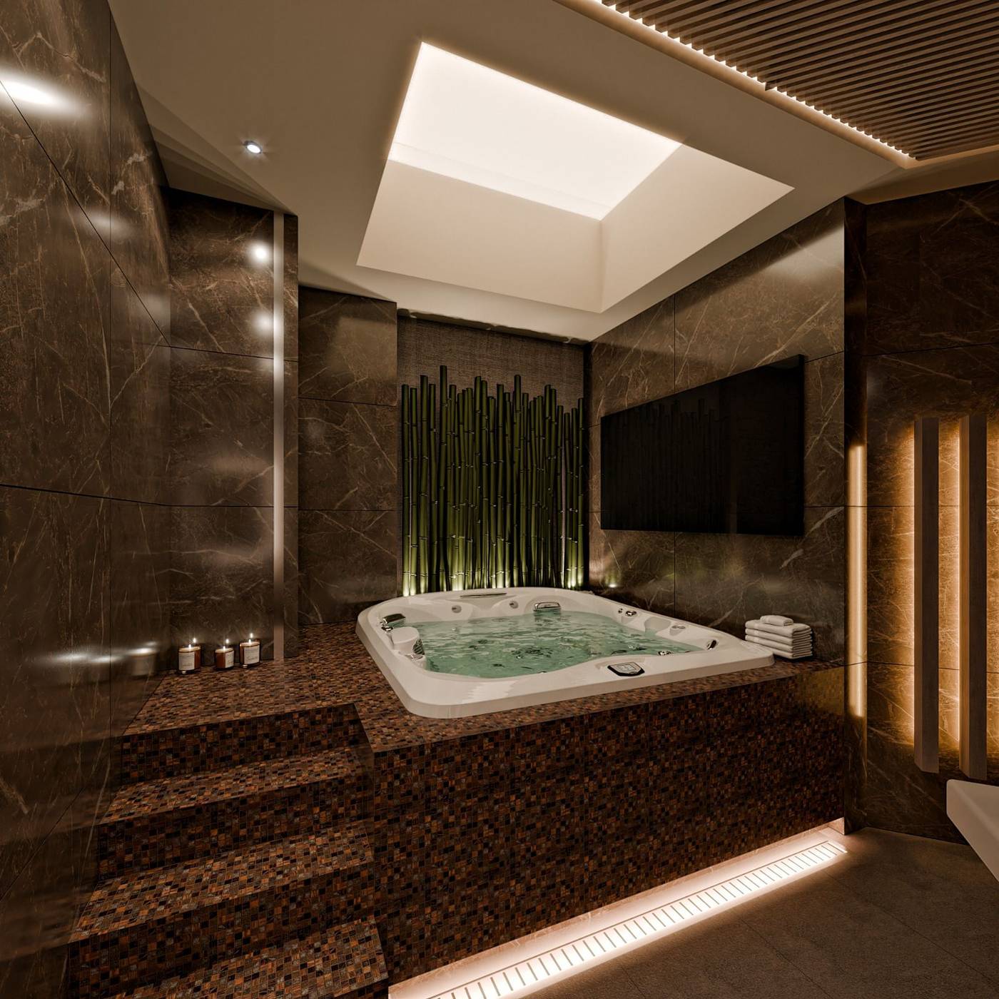 Grand-Cevahir-Hotel---Congress-Centre-General-view-42