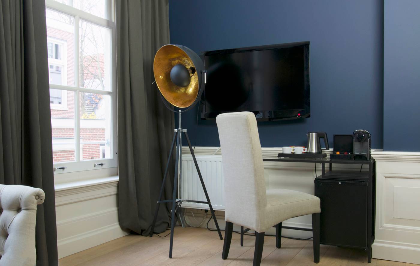 Grand-Canal-Boutique-Hotels-Room-6