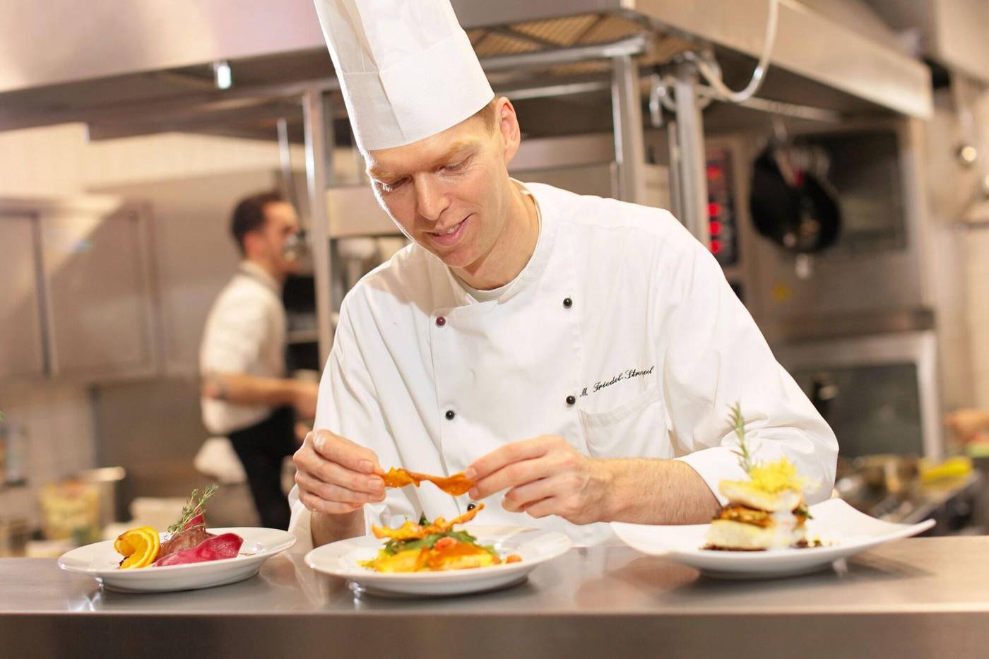 Inselhotel-Potsdam-Restaurant-32