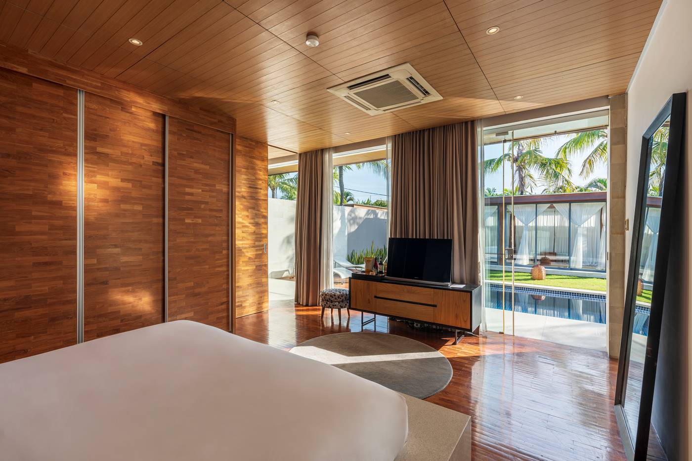 One Eleven-Indonesia-SEMINYAK-Room-4