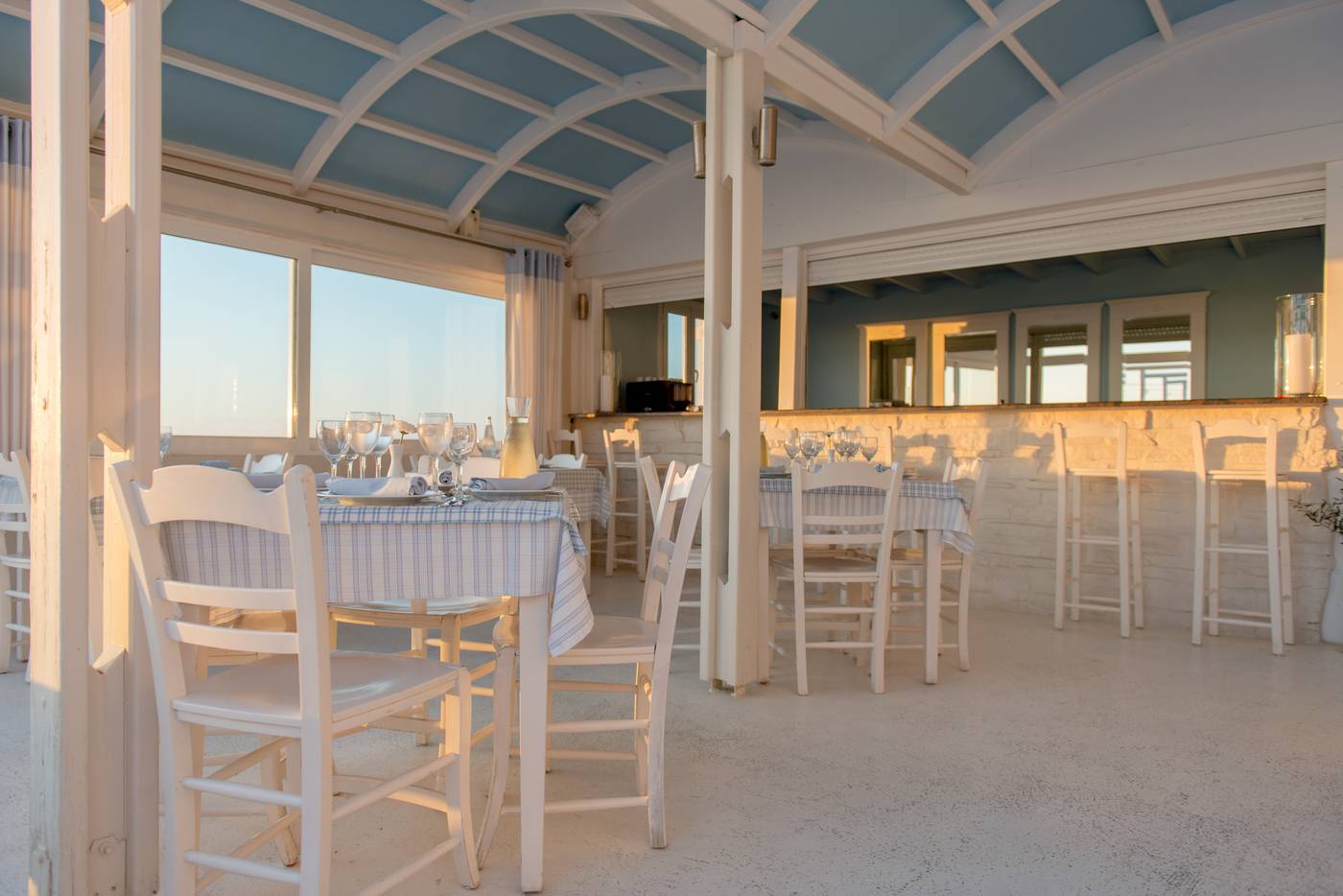 Andromeda-Villas-Bar-55