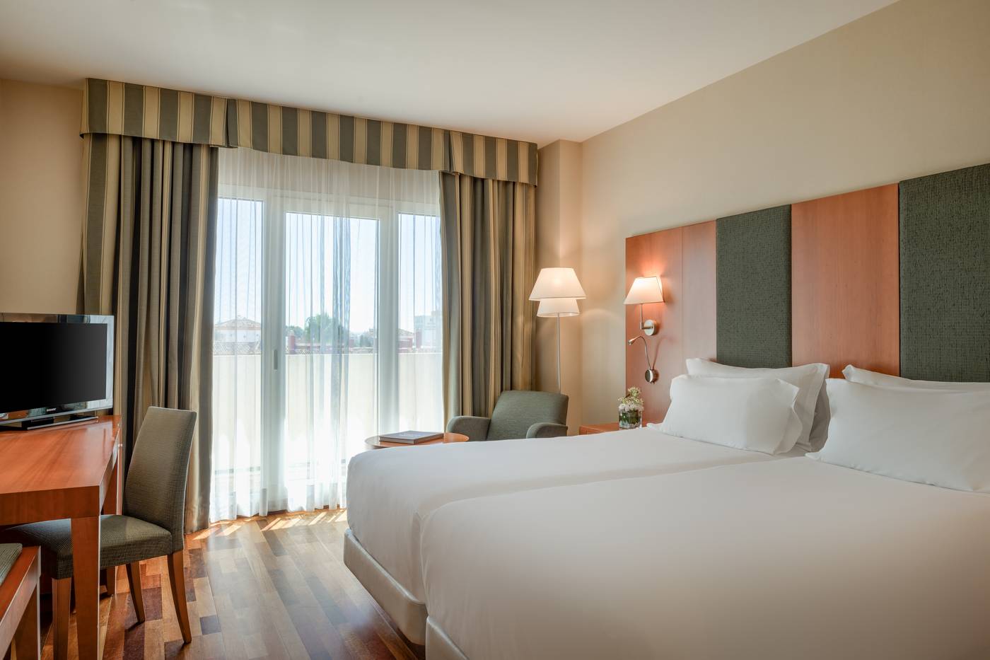 NH-Marbella-Room-24