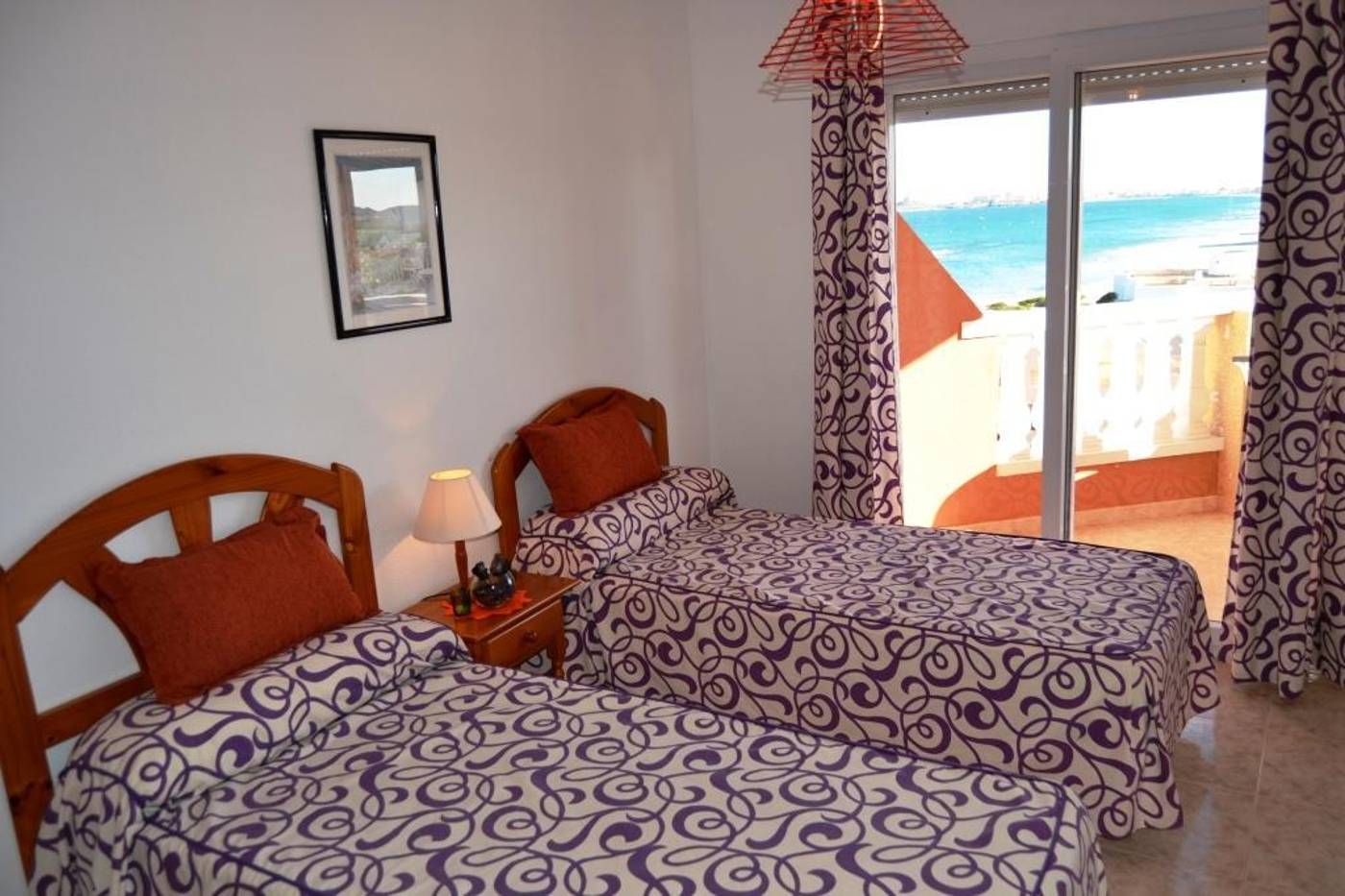 Hawaii-6-General-view-4