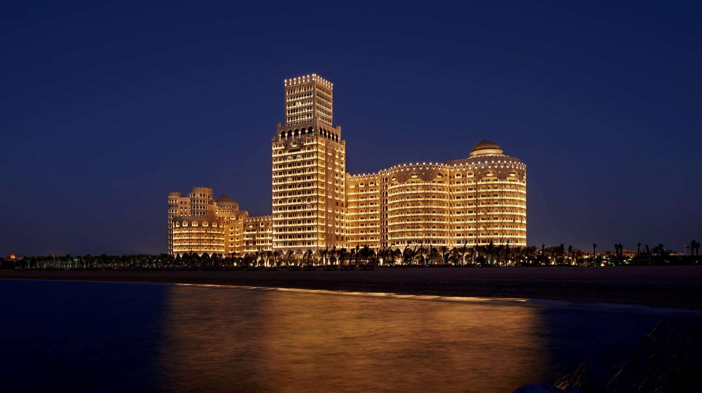 Waldorf-Astoria-Ras-Al-Khaimah-General-view-18