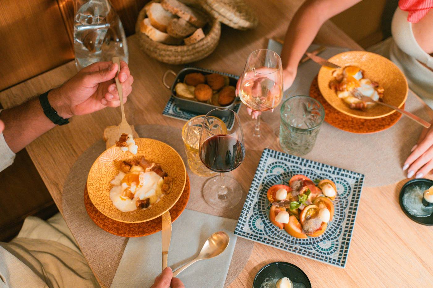 Magic-Fenicia-Restaurant-33