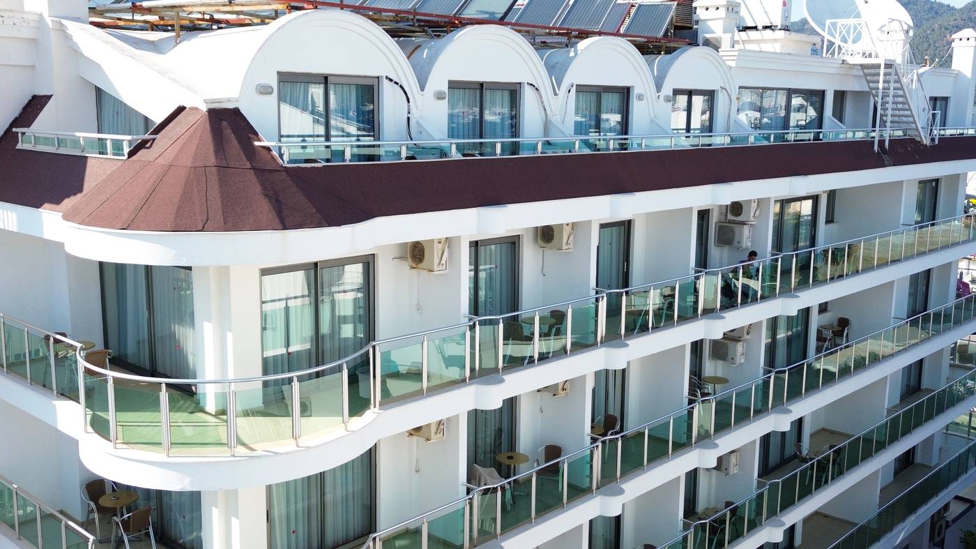 Cihanturk-Hotel-General-view-12