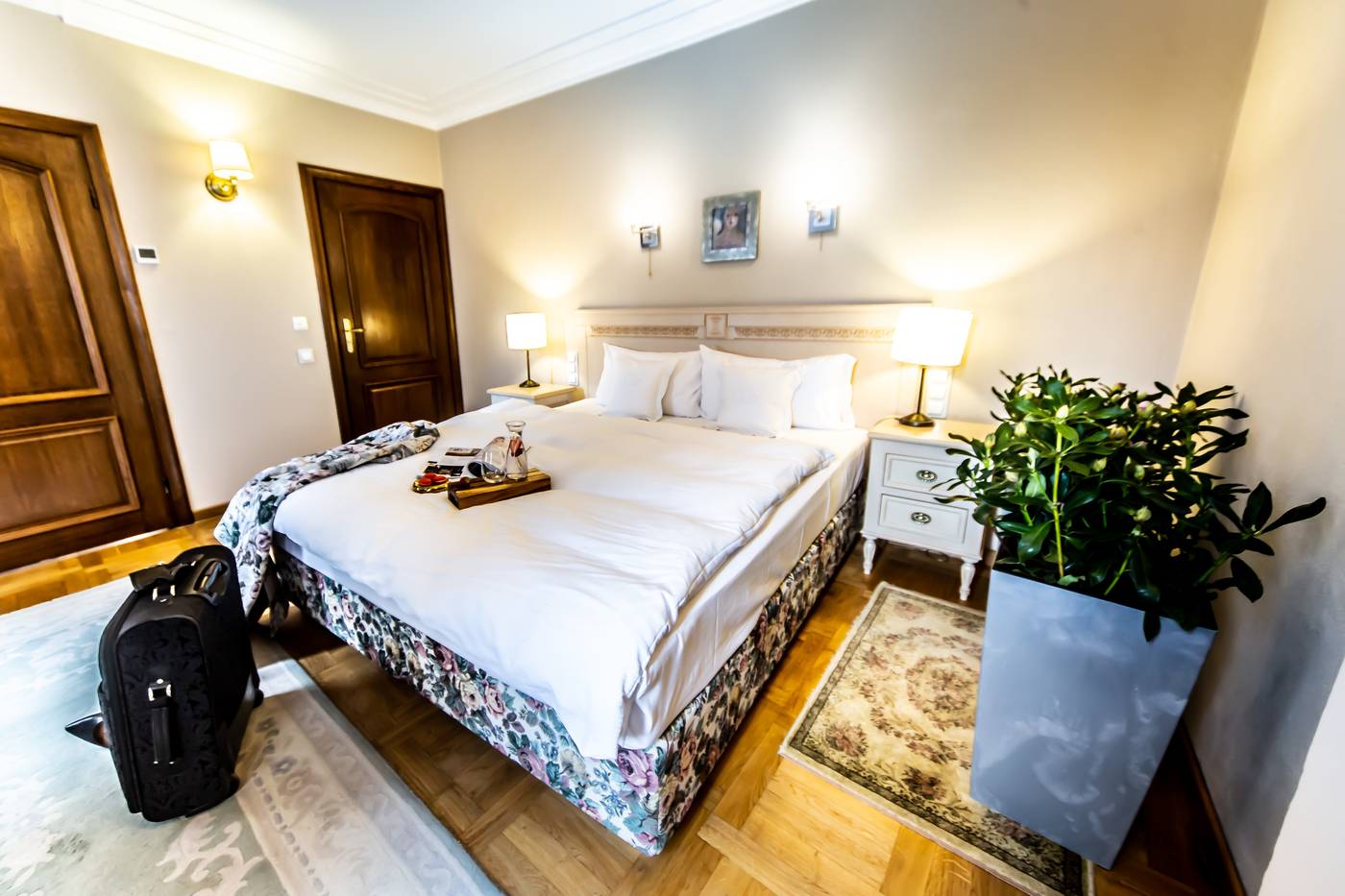 Hotel-Rubinstein-Room-16