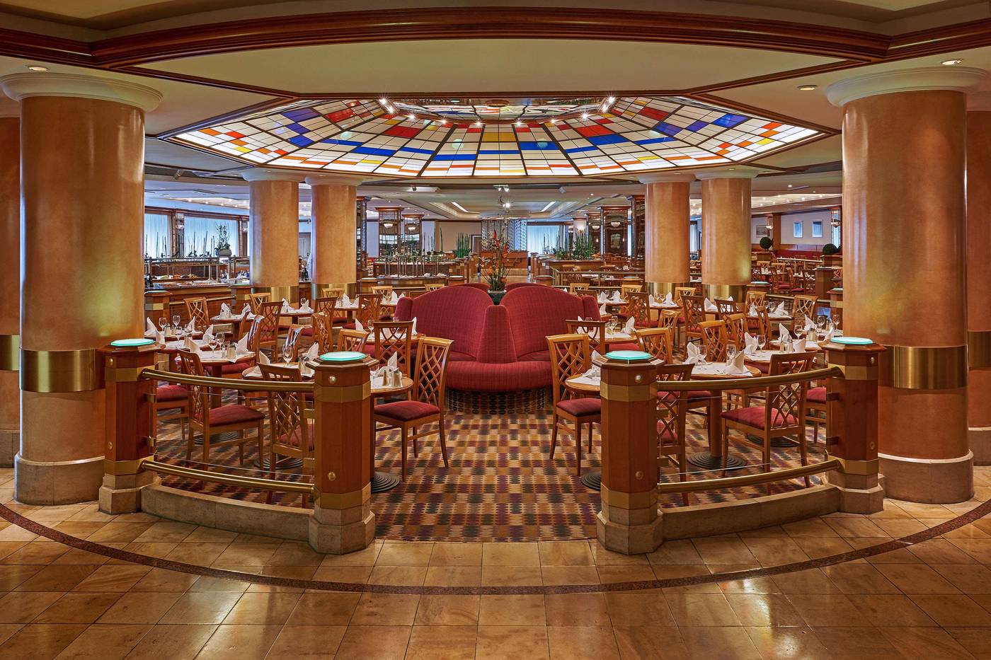 Park-Inn-by-Radisson-Berlin-Alexanderplatz-Restaurant-59