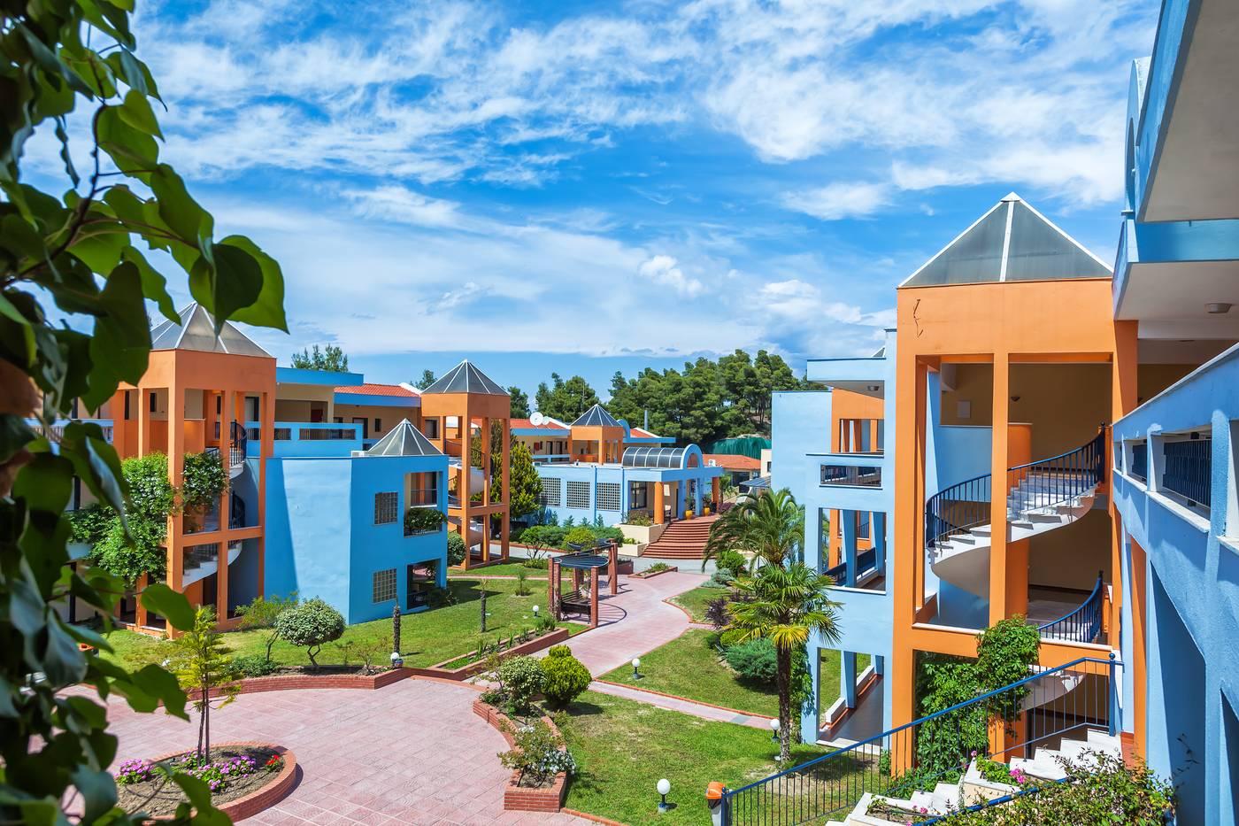 Atrium-General-view-20