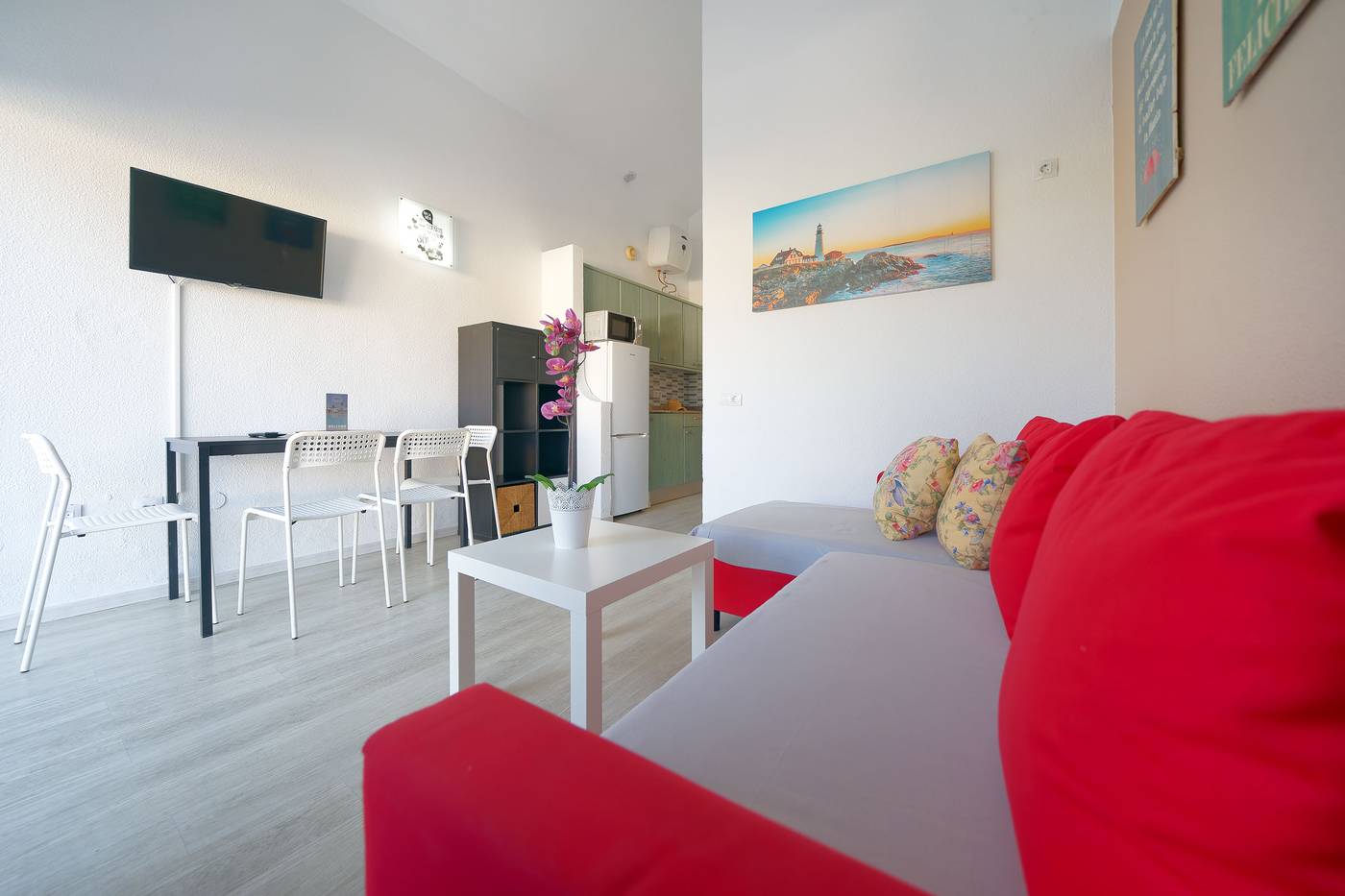 Maspalomas-Lago-Room-26