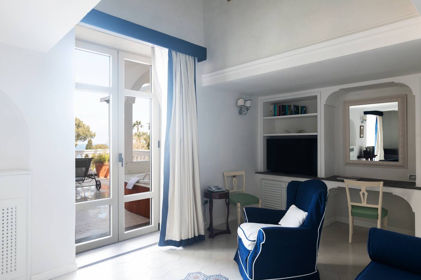 Grand-Hotel-Cocumella-Room-33