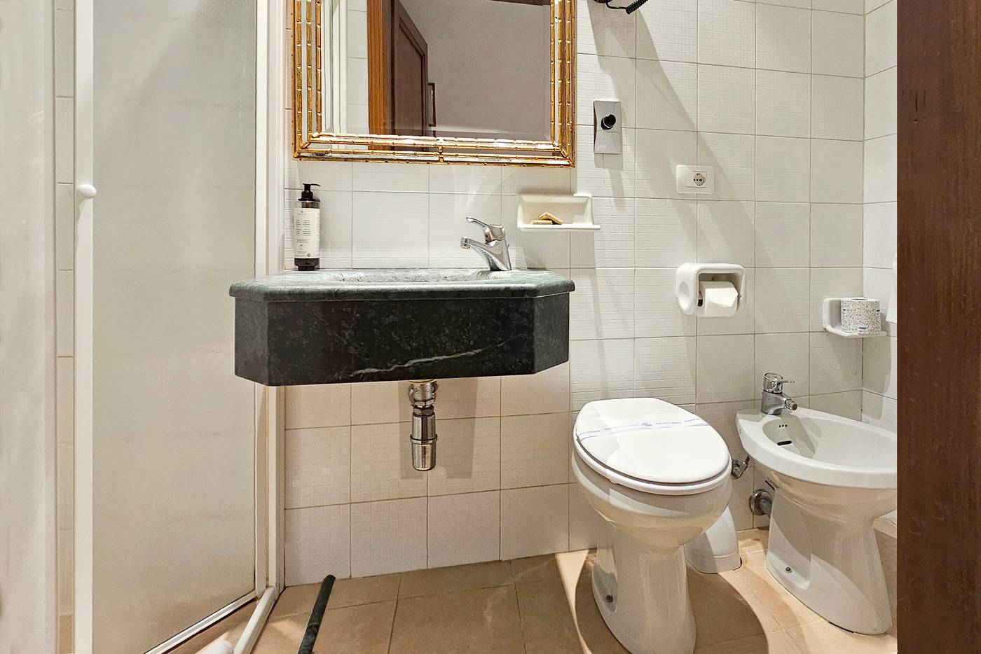 Atlantic-Palace-Room-65