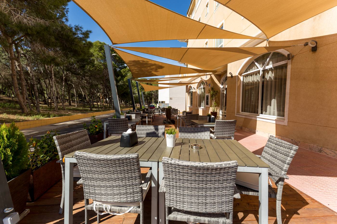 Parquemar-General-view-5