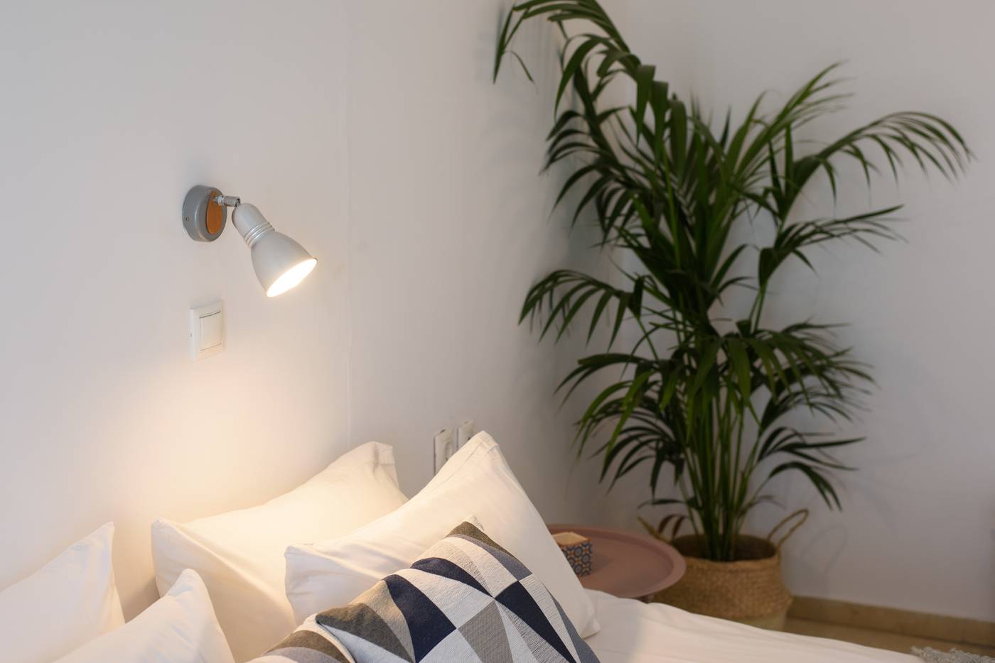 Aquarius-Beach-Hotel-Room-44