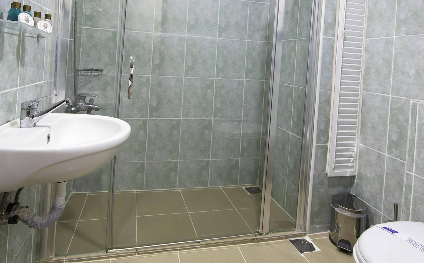 Istanbul-Panorama-Hotel-Room-39