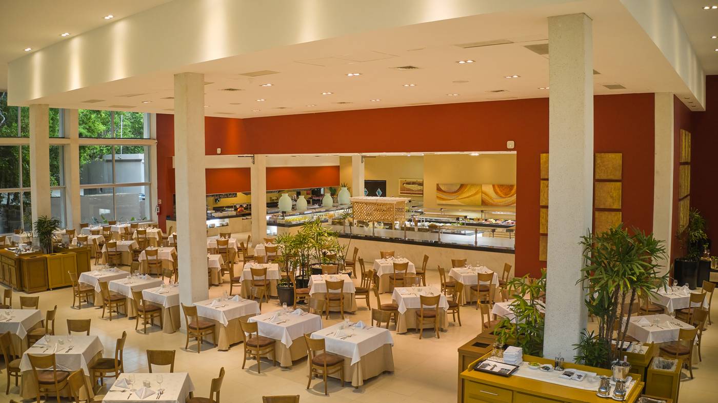 Bahia Principe Luxury Sian Ka'an  