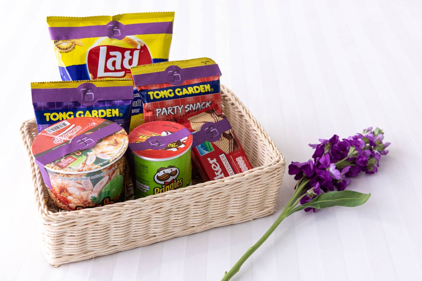 Icon-Bangkok-Room-29