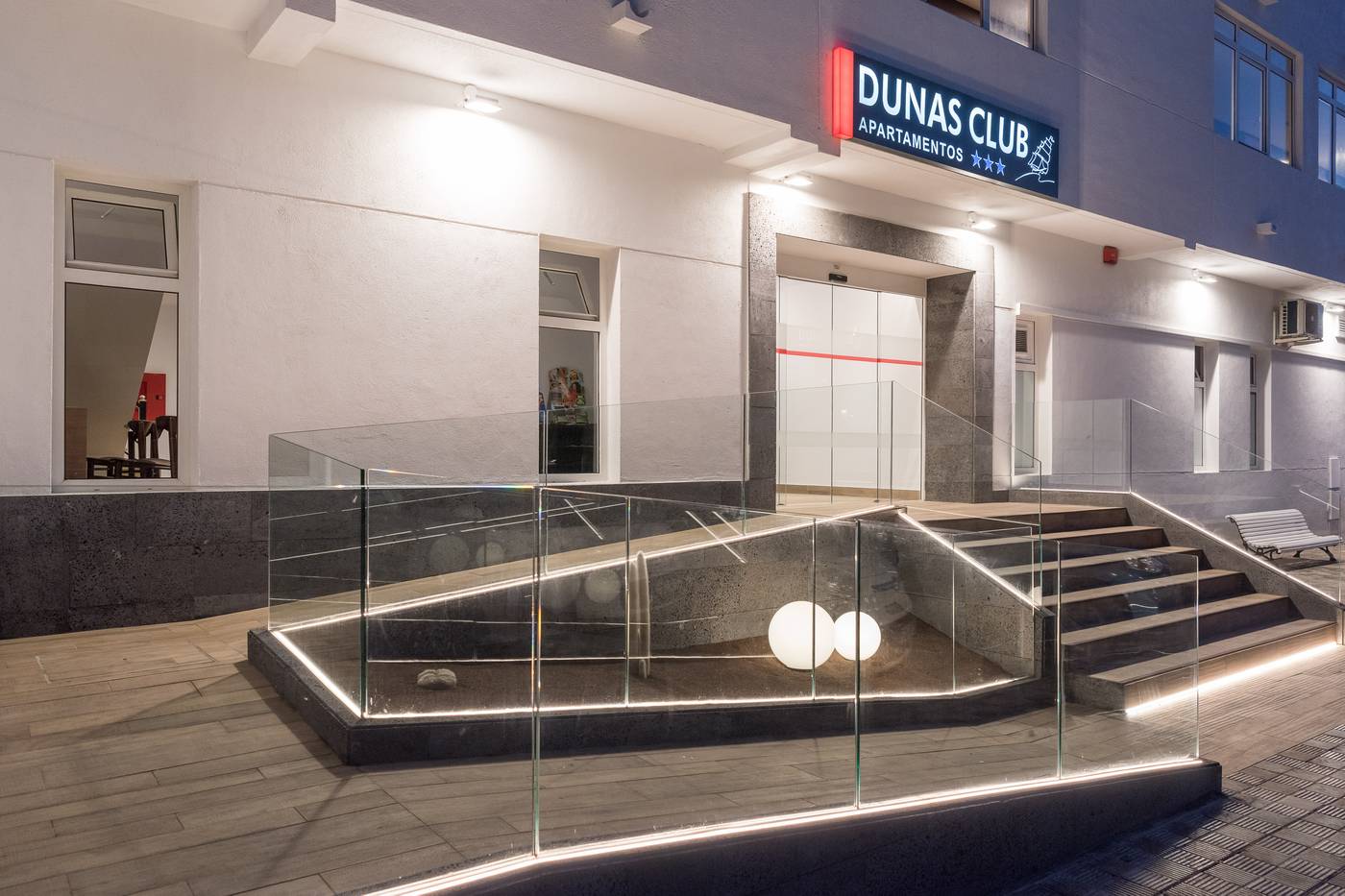 Dunas-Club-General-view-36