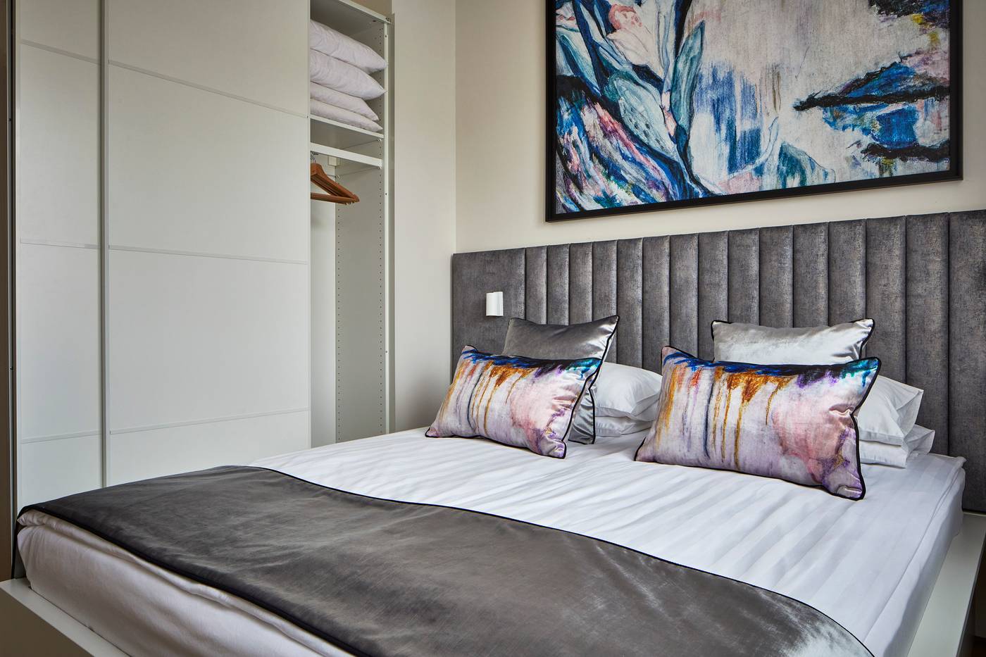 7Seasons-Apartments-Budapest-Room-36