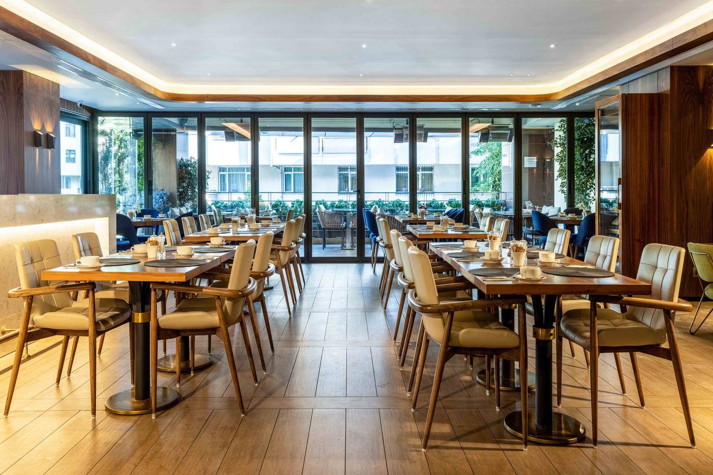 TZL-Suites-Restaurant-55