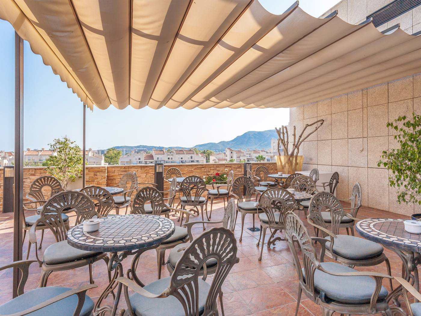 Marina-D-or-5-Restaurant-12