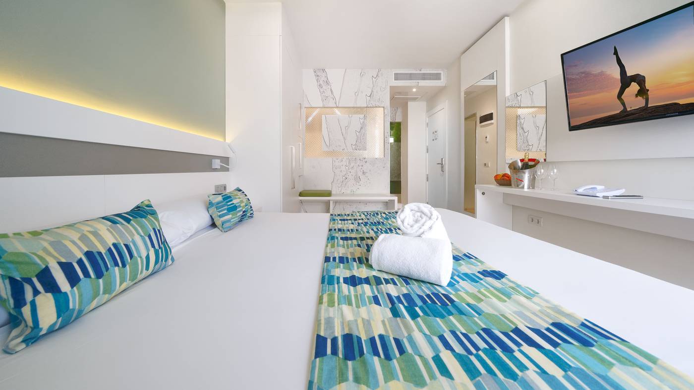 Hotel-Aloe-Canteras-Room-34