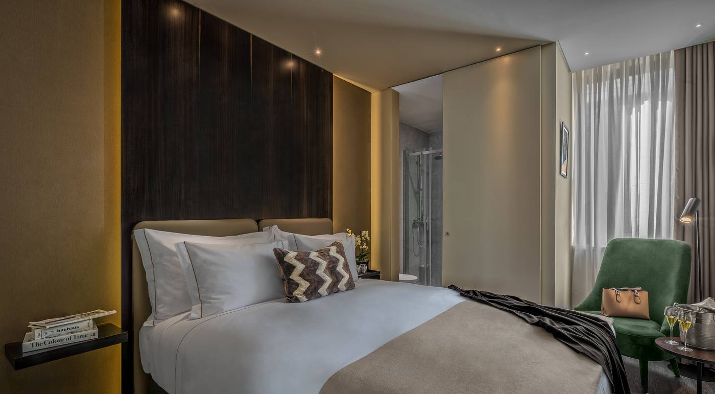 Moon-and-Sun-Lisboa-Room-37