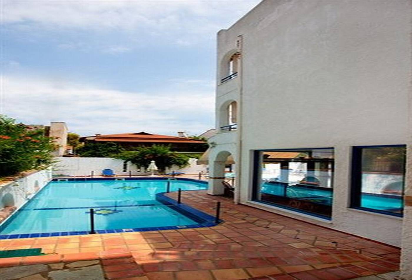 Potidea-Golden-Beach-Pool-7