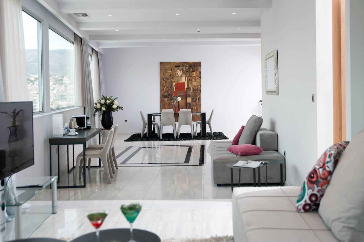 Athenaeum-Grand-Hotel-Room-10