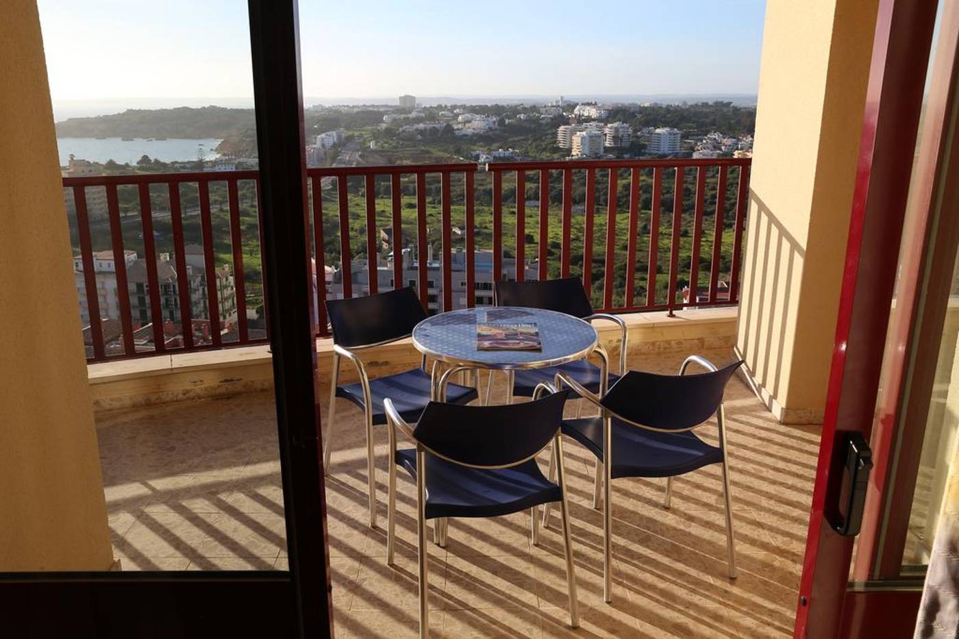 Clube-Praia-Mar-Room-31