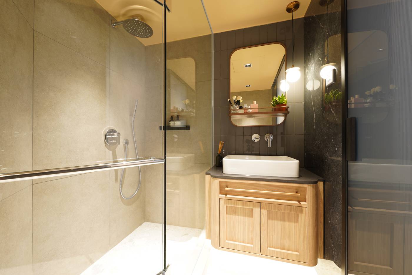 Dash-Living-On-Prat-Room-34