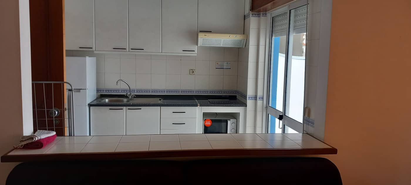 Cantinho-do-Mar-Room-22