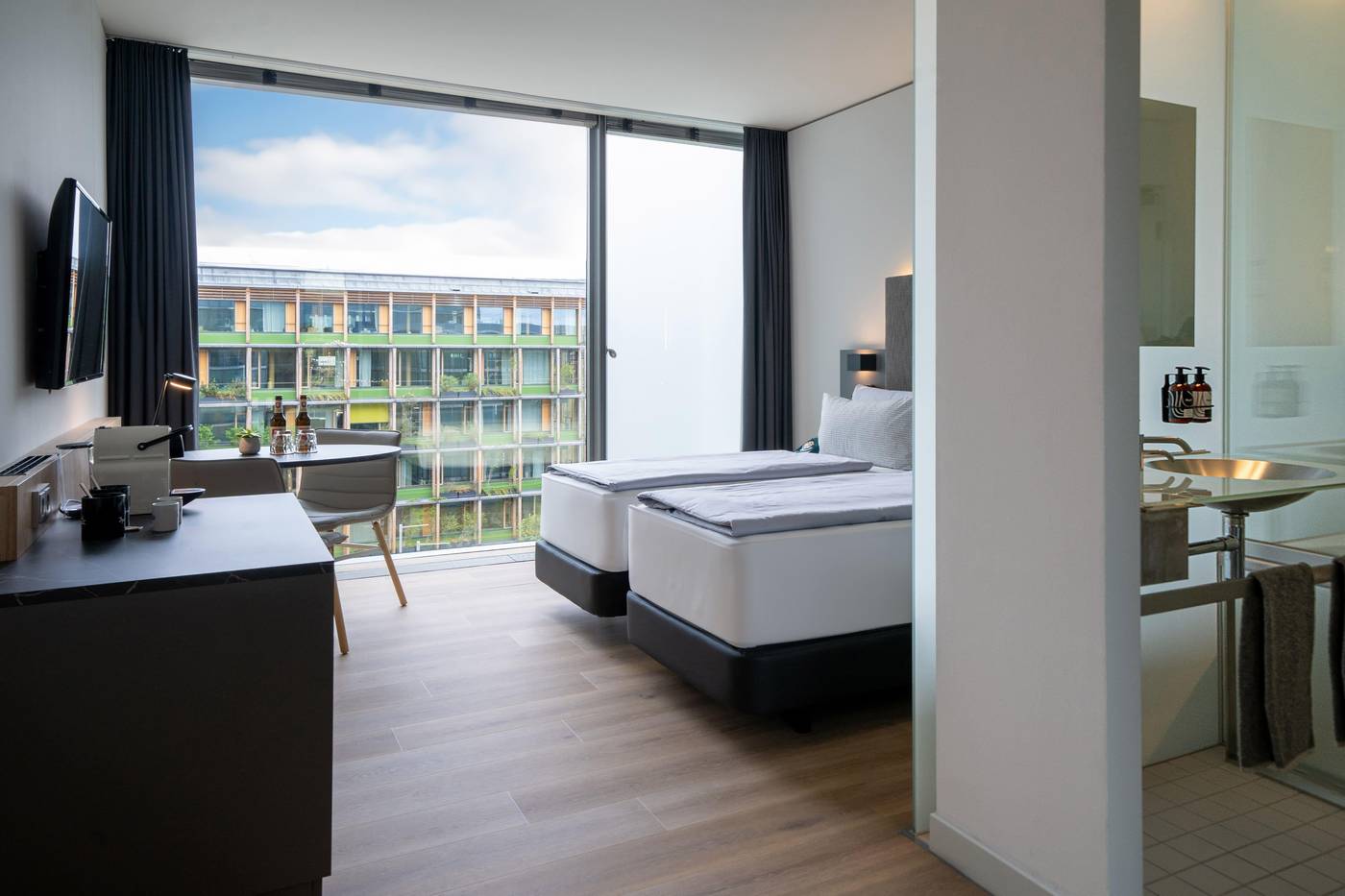 INNSIDE-Munchen-Parkstadt-Schwabing-Room-39