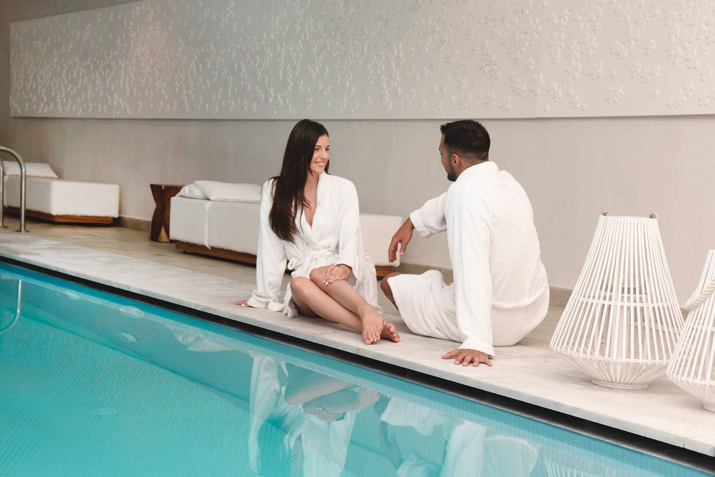 Insula-Alba-Resort---Spa-Sports-and-Entertainment-72