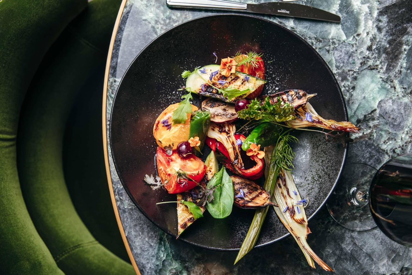 Kimpton-St-Honore-Paris-Restaurant-41