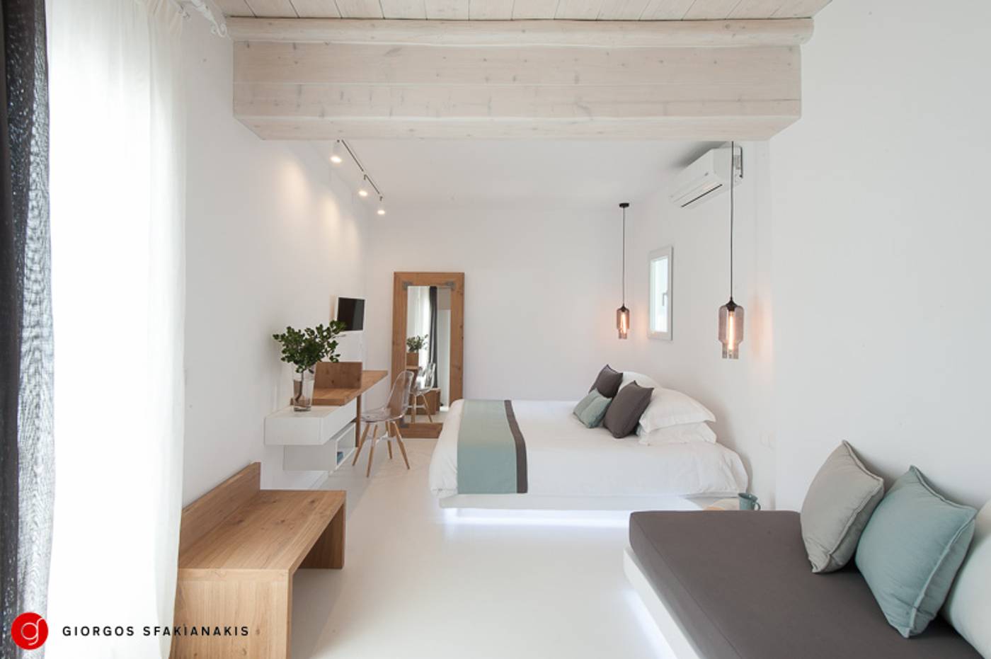 A-Hotel-Mykonos-Room-19