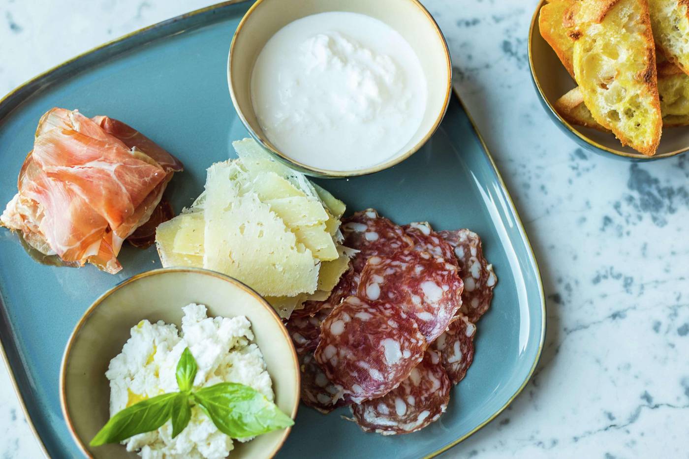 Hilton-Brussels-Grand-Place-Bar-60