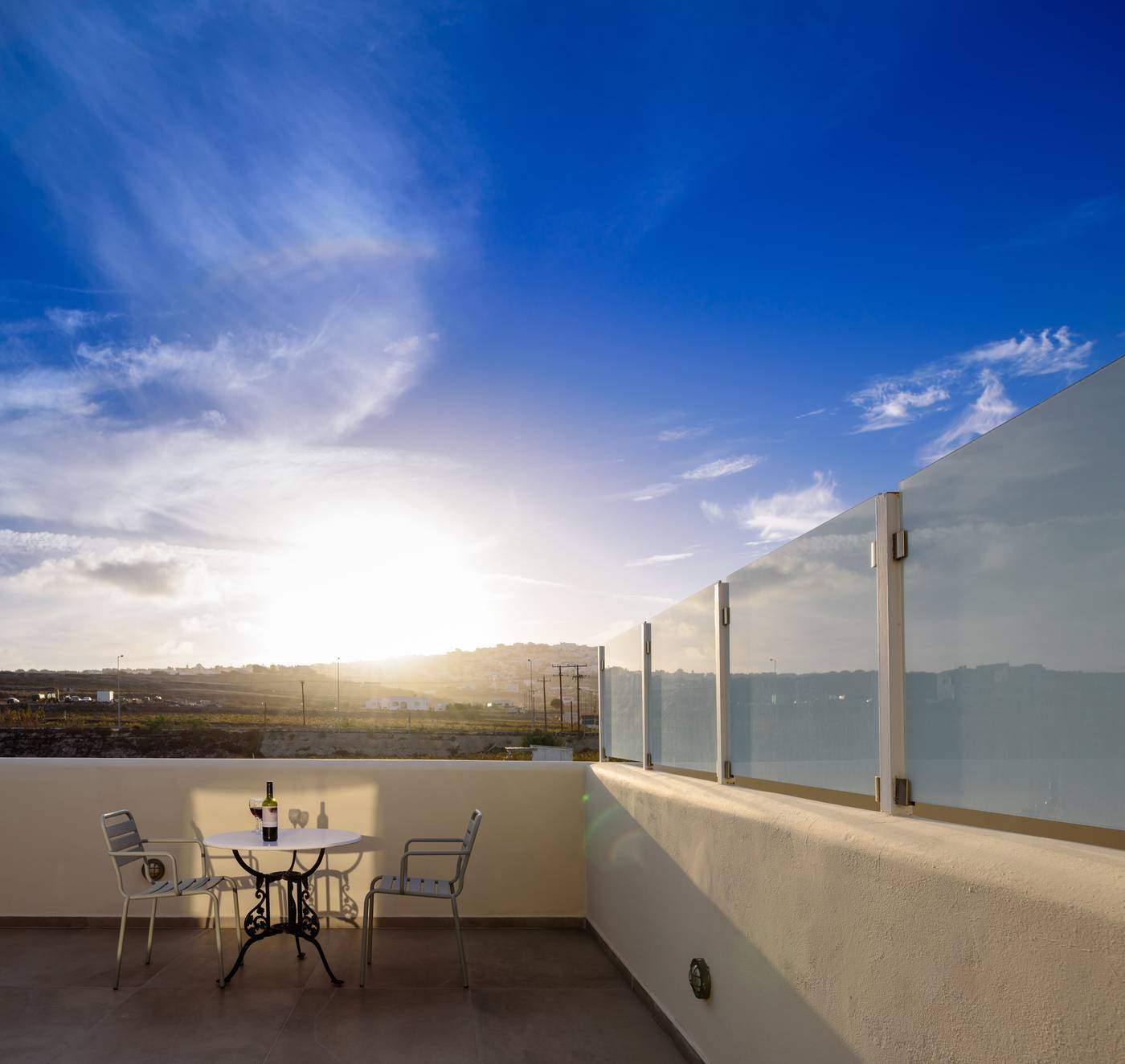 Aliter-Suites-Room-52