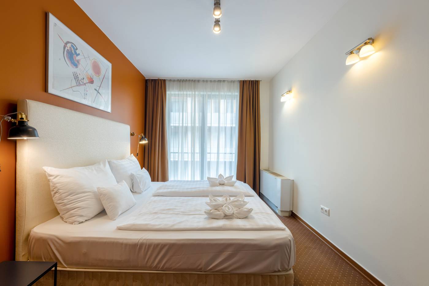 Bliss-Residence-and-Spa-Room-19