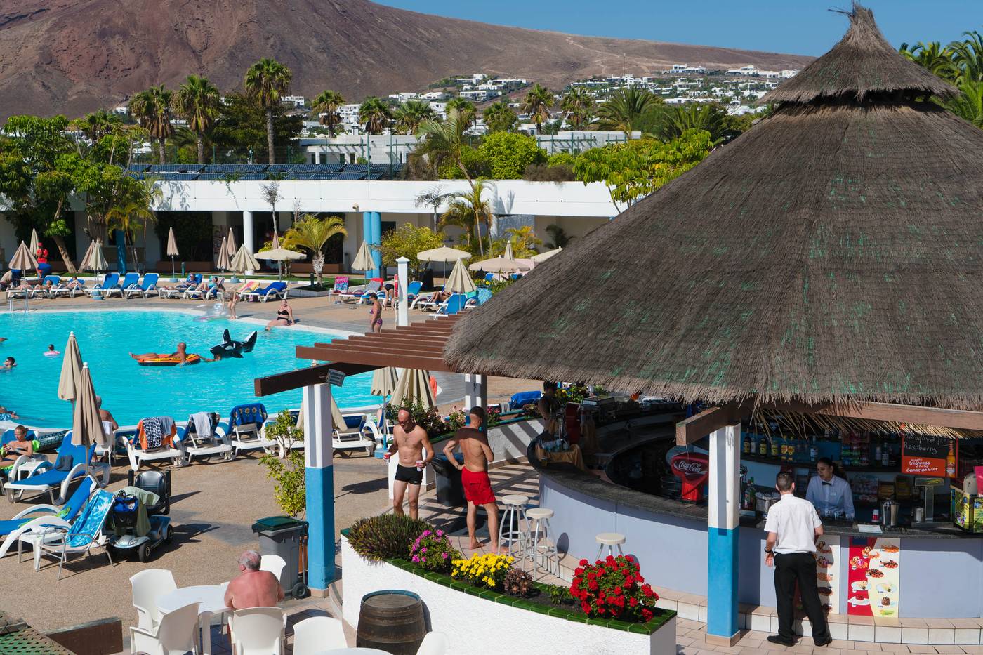 Relaxia-Lanzasur-Club-Bar-14