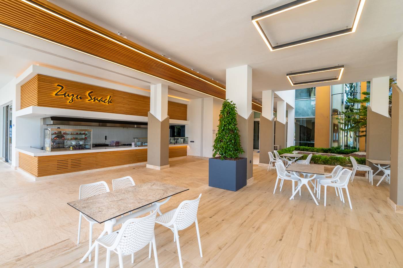 Kefaluka-Resort-Restaurant-56