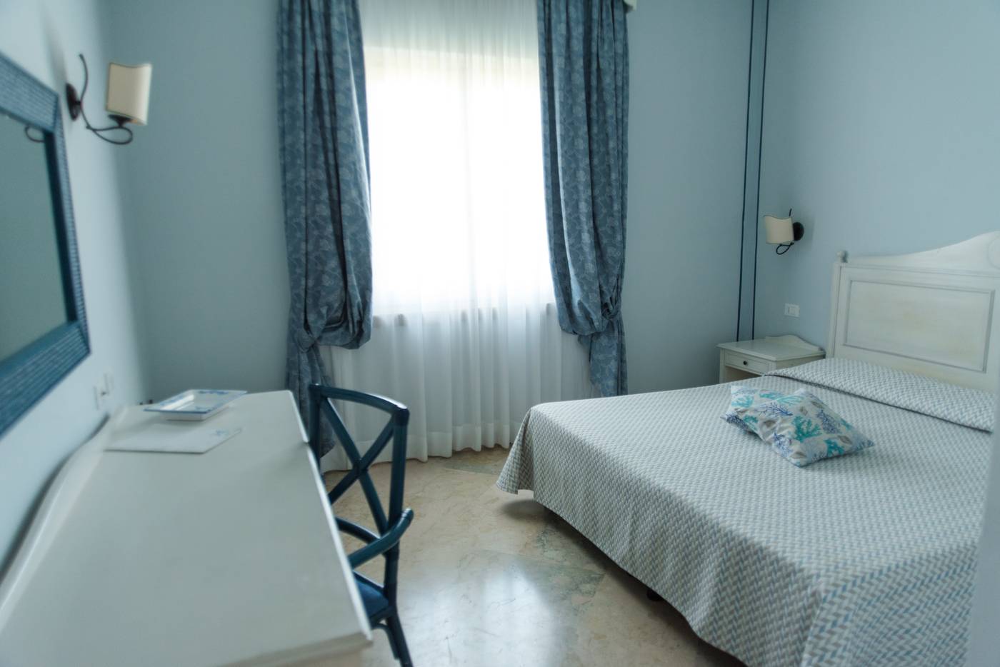 Relais-Antiche-Saline-Room-19