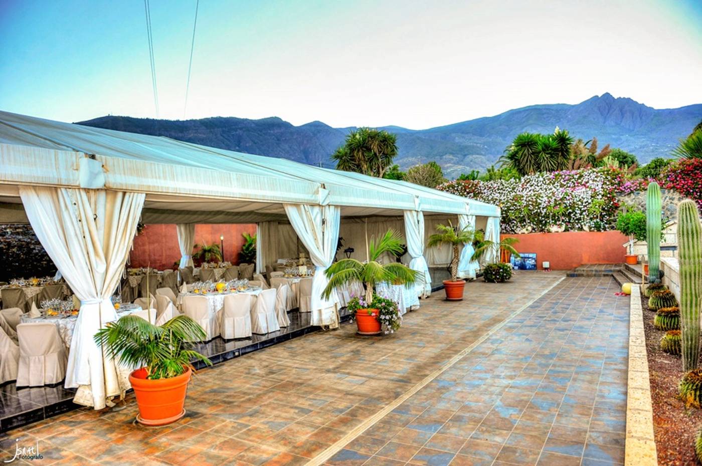 Rural-Finca-Salamanca-Conferences-7